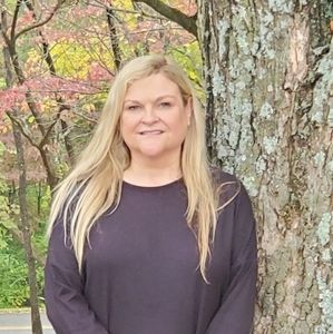 Meet your Posher, Ronda